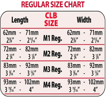 Cavallo Cute Little Boots