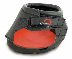 Cavallo Gel Pads. Insoles for use in Cavallo hoof boots - Simple, Sport or Trek.