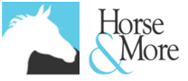 www.horseandmore.co.uk