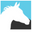 Horseandmore.co.uk Review 3 by BestFREE.nl horseandmore.co.uk Logo