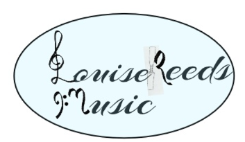 Instrumental Lessons - online