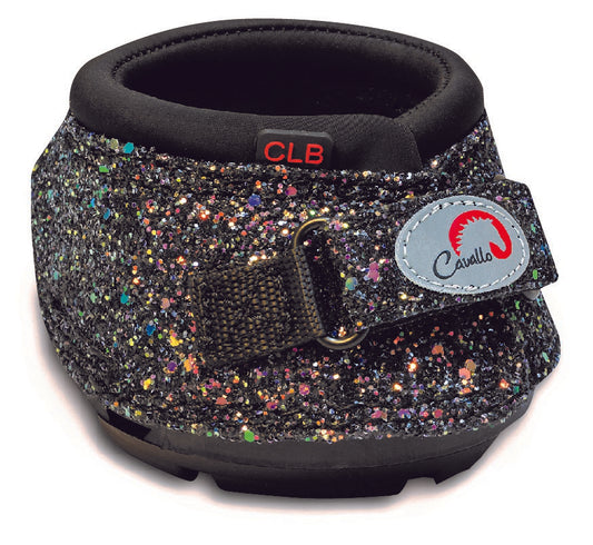 Cavallo Cute Little Boots