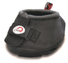 Cavallo Big Foot Boot For Heavy Horses And Cobs