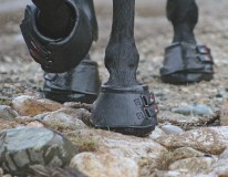 Cavallo horse boots uk hotsell