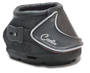 Cavallo Sport Regular Fit With Side Stud Fastener