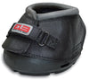 Cavallo Entry Level Boot. Great Value Hoof Boot. Lightweight.