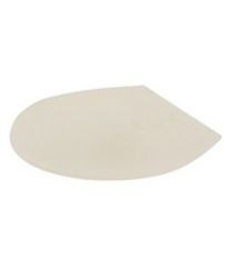 Cavallo Support Pad Insole For Cavallo Horse Hoof Boots