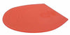 Cavallo Gel Pad for use in hoof boots.
